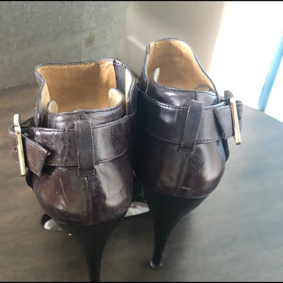 Michael Kors Heels - Picture 4 of 6